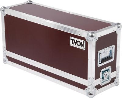 Thon Amp Case Marshall Head