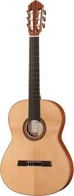 Höfner HM65-F-S Senorita