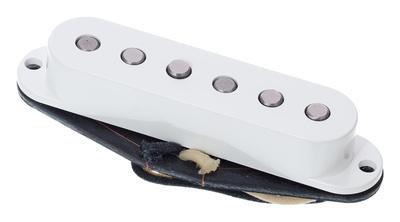 DiMarzio DP175S-WH