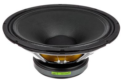 Fane Sovereign 15-600 LF