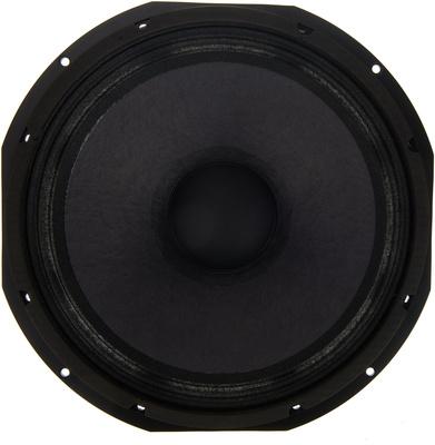 Fane Sovereign Pro 15-600 LF