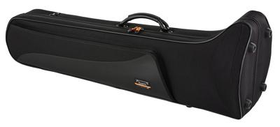 bam 3030SP Tenor Trombone Classic