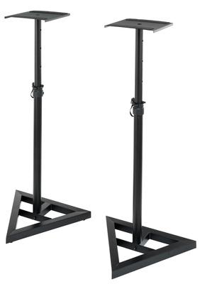 Millenium BS-500 Set