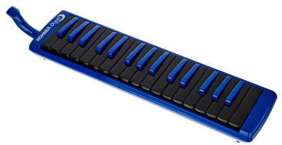 Hohner Ocean 32