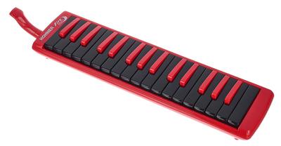 Hohner Fire Melodica 32