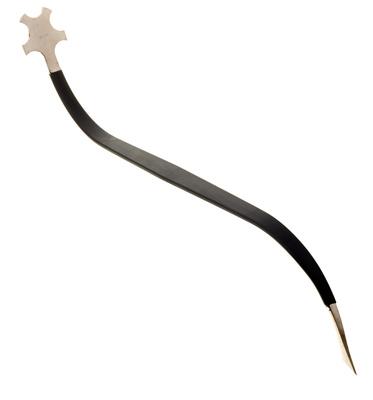 Gewa Soundpost Setter Bass