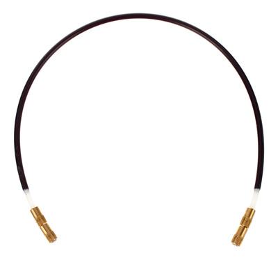 Gewa Tailgut for Double Bass 1/4