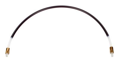 Gewa Tailgut for Cello 4/4 - 3/4