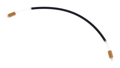 Gewa Tailgut for Violin 4/4 - 3/4