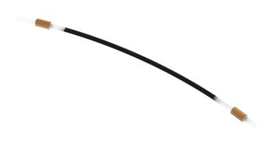 Gewa Tailgut for Violin 1/2 - 1/8
