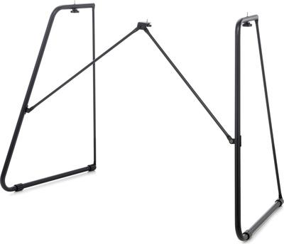 Yamaha L-2C Keyboard Stand