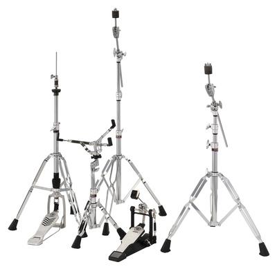 Yamaha HW880 Hardware Set