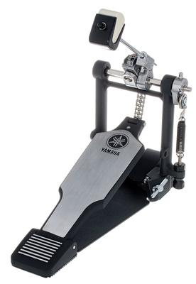Yamaha FP9500C