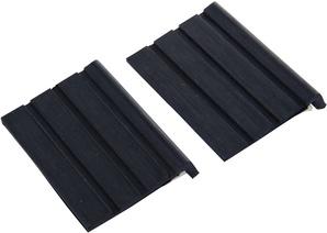 Gibraltar SC-BDHG Bass Drum Hoop Guard