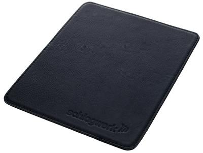 Schlagwerk SP60 Leather Seat Cushion