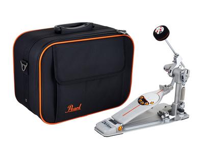 Pearl P-3000D Demon Single Pedal