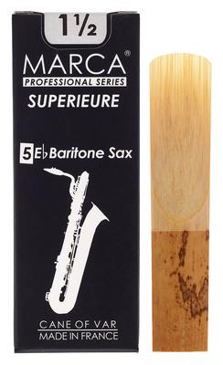 Marca Superieure Baritone 1.5