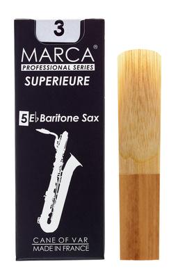 Marca Superieure Baritone 3.0