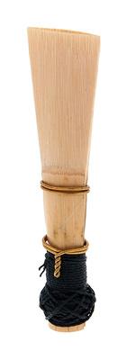 Marca Reed Superieure Bassoon Hard
