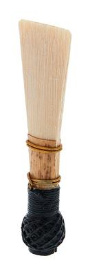 Marca Reed Superieure Bassoon Medium