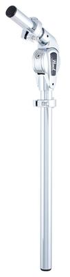 Pearl TH-900I/C Tom Arm SpecialShort