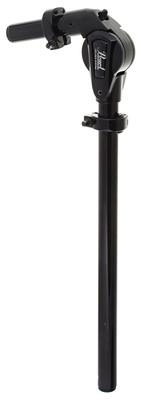 Pearl TH-900I/B TomArm special short