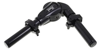 Pearl TH-900S/B Tom Arm Short