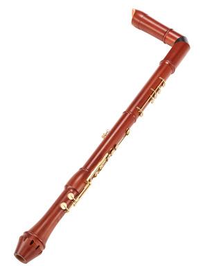 Mollenhauer 2646K Canta Great Bass