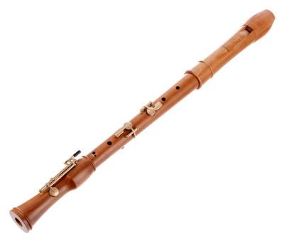 Mollenhauer 2446C Canta Comfort Tenor