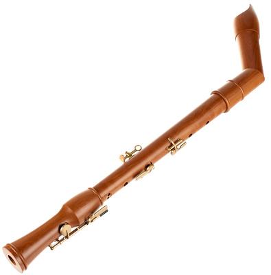 Mollenhauer 2446KC Canta Comfort Tenor