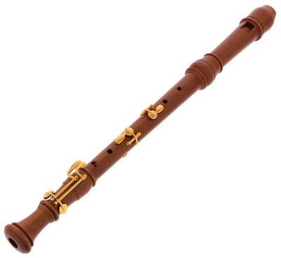 Mollenhauer 5416C Denner Comfort Tenor