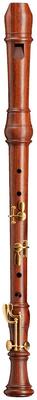 Mollenhauer 5430C Denner Comfort Tenor