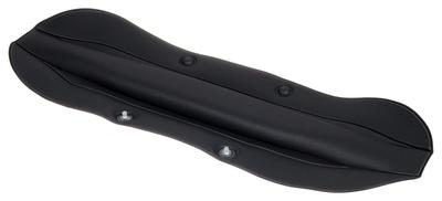 beyerdynamic DT-100 Headband