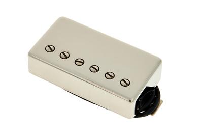 Seymour Duncan SH-5-Duncan Custom Humbucker N