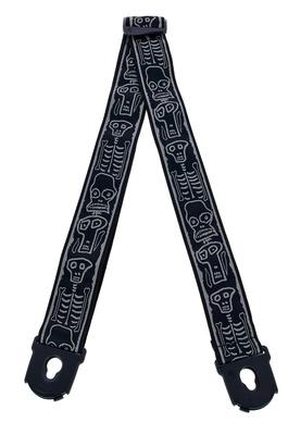 Daddario 50PLJS01 Guitar Strap