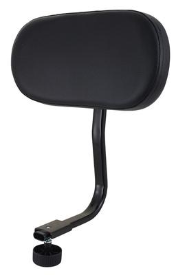 DW 9100BR Backrest