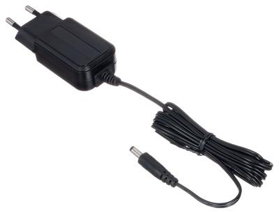 Zoom AD-14e Power Supply