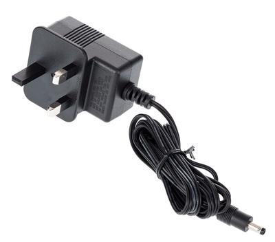 Zoom AD-14F UK