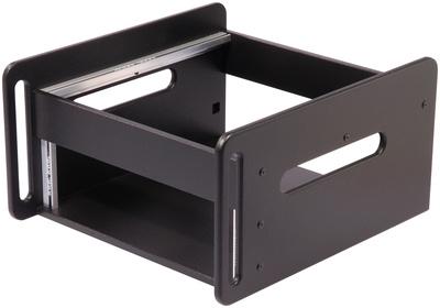 Thon Multiflex L-Rack 3U 45