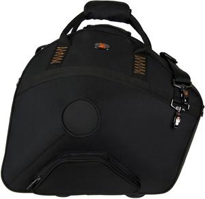 Protec IP-316SB French Horn Case BLK
