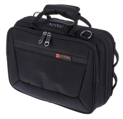 Protec PB-315 Pro Pac Oboe