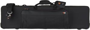 Protec PB-319 Bass Clarinet Case