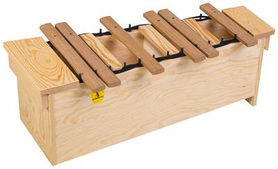 Studio 49 H-AXG 2000 Chromatic Extension