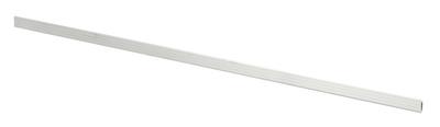 Adam Hall 6126 H-Section 7mm