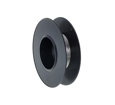 Romana Alto Psaltery Strings