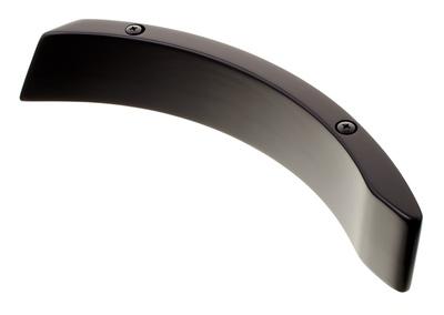 Yamaha BEF-2 Extension Frame