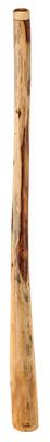 Thomann Didgeridoo Eucalyptus 130-140