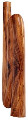Thomann Traveller Didgeridoo C#