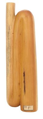 Thomann Traveller Didgeridoo F