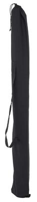 Thomann Didgeridoo Bag Nylon 150 cm